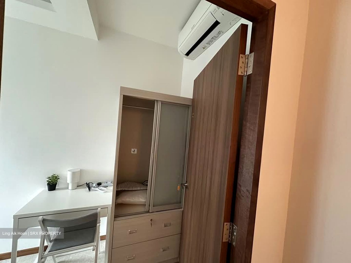 Meraprime (D3), Condominium #592807071